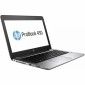 Ноутбук ﻿HP ProBook 430 G4 (Y8B92EA) - фото 4 - интернет-магазин электроники и бытовой техники TTT