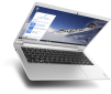 Ноутбук Lenovo IdeaPad 710S-13IKB (80VQ004ERA) Silver - фото 4 - интернет-магазин электроники и бытовой техники TTT