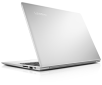 Ноутбук Lenovo IdeaPad 710S-13IKB (80VQ004ERA) Silver - фото 5 - інтернет-магазин електроніки та побутової техніки TTT