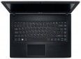 Ноутбук Acer Aspire E5-575G-36UB (NX.GDZEU.063) Obsidian Black - фото 4 - інтернет-магазин електроніки та побутової техніки TTT