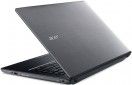 Ноутбук Acer Aspire E5-575G-36UB (NX.GDZEU.063) Obsidian Black - фото 5 - интернет-магазин электроники и бытовой техники TTT