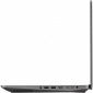 Ноутбук HP Zbook 17 G3 (T7V63EA) - фото 2 - интернет-магазин электроники и бытовой техники TTT