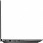 Ноутбук HP Zbook 17 G3 (T7V63EA) - фото 3 - интернет-магазин электроники и бытовой техники TTT