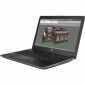 Ноутбук HP Zbook 17 G3 (T7V63EA) - фото 4 - интернет-магазин электроники и бытовой техники TTT
