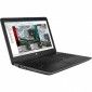 Ноутбук HP Zbook 17 G3 (T7V63EA) - фото 6 - інтернет-магазин електроніки та побутової техніки TTT