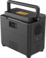 Зарядна станція PowerPlant 835.2 Wh 232000 mAh 1000 W (PB930890) - фото 4 - інтернет-магазин електроніки та побутової техніки TTT
