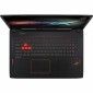 Ноутбук Asus ROG Strix GL702VM (GL702VM-BA305T) Black - фото 2 - интернет-магазин электроники и бытовой техники TTT