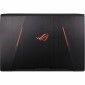Ноутбук Asus ROG Strix GL702VM (GL702VM-BA305T) Black - фото 4 - интернет-магазин электроники и бытовой техники TTT