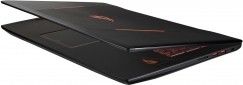 Ноутбук Asus ROG Strix GL702VM (GL702VM-BA305T) Black - фото 6 - интернет-магазин электроники и бытовой техники TTT