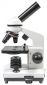 Микроскоп Optima Explorer 40x-400x + смартфон-адаптер (926916) - фото 3 - интернет-магазин электроники и бытовой техники TTT