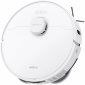 Робот-пилосос Mova P10 Pro Ultra EU (RLM83HE) - фото 6 - інтернет-магазин електроніки та побутової техніки TTT
