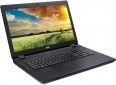 Ноутбук ﻿Acer Aspire ES1-732-C33D (NX.GH4EU.006) Black - фото 2 - интернет-магазин электроники и бытовой техники TTT