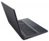 Ноутбук ﻿Acer Aspire ES1-533-P2NC (NX.GFTEU.036)  Black - фото 3 - інтернет-магазин електроніки та побутової техніки TTT
