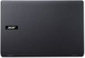 Ноутбук ﻿Acer Aspire ES1-533-P2NC (NX.GFTEU.036)  Black - фото 4 - інтернет-магазин електроніки та побутової техніки TTT