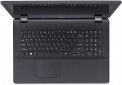Ноутбук ﻿Acer Aspire ES1-533-P2NC (NX.GFTEU.036)  Black - фото 5 - інтернет-магазин електроніки та побутової техніки TTT
