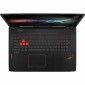 Ноутбук Asus ROG Strix GL702VS (GL702VS-GB106T) Black - фото 2 - интернет-магазин электроники и бытовой техники TTT