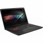 Ноутбук Asus ROG Strix GL702VS (GL702VS-GB106T) Black - фото 3 - інтернет-магазин електроніки та побутової техніки TTT
