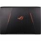 Ноутбук Asus ROG Strix GL702VS (GL702VS-GB106T) Black - фото 4 - интернет-магазин электроники и бытовой техники TTT