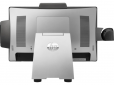 Моноблок HP RP9 G1 9015 (M7J38AV_ITM2) - фото 2 - интернет-магазин электроники и бытовой техники TTT