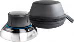 Миша 3Dconnexion SpaceMouse Wireless/Bluetooth Edition (3DX-700115) - фото 2 - інтернет-магазин електроніки та побутової техніки TTT