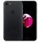 Смартфон Apple iPhone 7 32GB (MN8X2) Black - фото 3 - интернет-магазин электроники и бытовой техники TTT