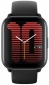 Смарт-годинник Amazfit Active Midnight Black - фото 5 - інтернет-магазин електроніки та побутової техніки TTT