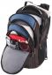 Рюкзак для ноутбука Wenger Ibex 17 Рюкзак для ноутбука Wenger Ibex 17