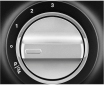 Блендер KitchenAid K150 5KSB1350EOB - фото 11 - интернет-магазин электроники и бытовой техники TTT