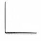 Ноутбук Dell XPS 13 9360 (X378S1NIW-63S) Silver - фото 7 - интернет-магазин электроники и бытовой техники TTT