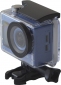 Экшн-камера Aspiring Repeat 3 Ultra HD 4K Dual Screen (REF210101) - фото 4 - интернет-магазин электроники и бытовой техники TTT