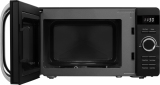 Микроволновая печь Sencor SMW5117BK - фото 4 - интернет-магазин электроники и бытовой техники TTT