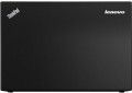 Ноутбук Lenovo ThinkPad X1 Carbon (5th Gen) (20HR002GRT) - фото 2 - интернет-магазин электроники и бытовой техники TTT