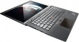 Ноутбук Lenovo ThinkPad X1 Carbon (5th Gen) (20HR002GRT) - фото 3 - інтернет-магазин електроніки та побутової техніки TTT