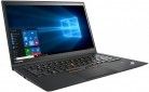 Ноутбук Lenovo ThinkPad X1 Carbon (5th Gen) (20HR002GRT) - фото 5 - интернет-магазин электроники и бытовой техники TTT