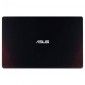 Ноутбук Asus X550VX (X550VX-DM564) Black - фото 5 - интернет-магазин электроники и бытовой техники TTT