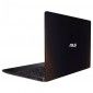 Ноутбук Asus X550VX (X550VX-DM561) Brown - фото 3 - интернет-магазин электроники и бытовой техники TTT