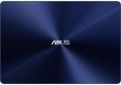 Ноутбук Asus ZenBook UX530UX (UX530UX-FY035T) Royal Blue - фото 2 - интернет-магазин электроники и бытовой техники TTT