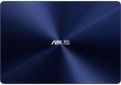 Ноутбук Asus ZenBook UX530UX (UX530UX-FY035T) Royal Blue - фото 2 - інтернет-магазин електроніки та побутової техніки TTT