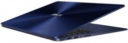 Ноутбук Asus ZenBook UX530UX (UX530UX-FY035T) Royal Blue - фото 3 - інтернет-магазин електроніки та побутової техніки TTT