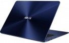 Ноутбук Asus ZenBook UX530UX (UX530UX-FY035T) Royal Blue - фото 4 - интернет-магазин электроники и бытовой техники TTT