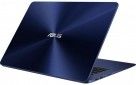 Ноутбук Asus ZenBook UX530UX (UX530UX-FY035T) Royal Blue - фото 4 - інтернет-магазин електроніки та побутової техніки TTT