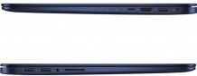 Ноутбук Asus ZenBook UX530UX (UX530UX-FY035T) Royal Blue - фото 5 - интернет-магазин электроники и бытовой техники TTT