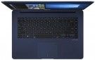Ноутбук Asus ZenBook UX530UX (UX530UX-FY035T) Royal Blue - фото 6 - интернет-магазин электроники и бытовой техники TTT