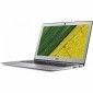 Ноутбук Acer Swift 3 SF314-52-53RS (NX.GNUEU.013) Silver - фото 3 - интернет-магазин электроники и бытовой техники TTT