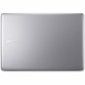 Ноутбук Acer Swift 3 SF314-52-53RS (NX.GNUEU.013) Silver - фото 4 - интернет-магазин электроники и бытовой техники TTT