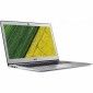 Ноутбук Acer Swift 3 SF314-52-53RS (NX.GNUEU.013) Silver - фото 5 - интернет-магазин электроники и бытовой техники TTT