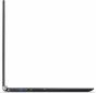 Ноутбук Acer Swift 5 SF514-51-520C (NX.GLDEU.011) Black - фото 3 - интернет-магазин электроники и бытовой техники TTT