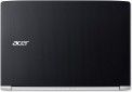 Ноутбук Acer Swift 5 SF514-51-520C (NX.GLDEU.011) Black - фото 4 - интернет-магазин электроники и бытовой техники TTT