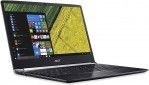 Ноутбук Acer Swift 5 SF514-51-520C (NX.GLDEU.011) Black - фото 5 - интернет-магазин электроники и бытовой техники TTT