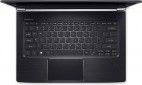 Ноутбук Acer Swift 5 SF514-51-520C (NX.GLDEU.011) Black - фото 6 - интернет-магазин электроники и бытовой техники TTT